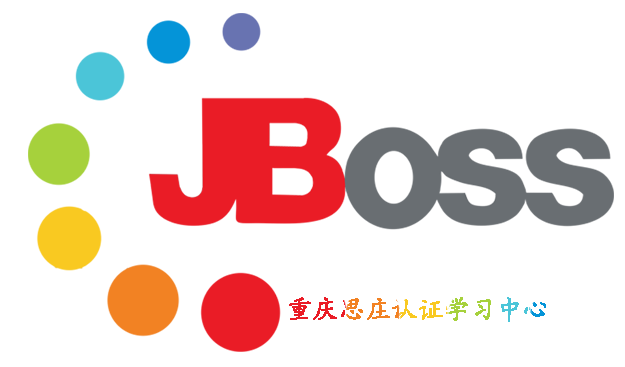 jbossLOGO.png jbossLOGO.png