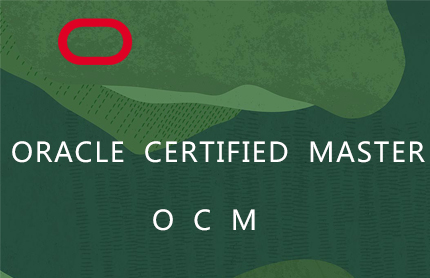 ocm