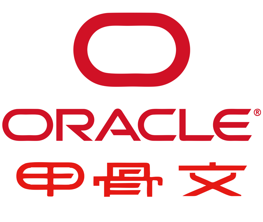 oracle.png